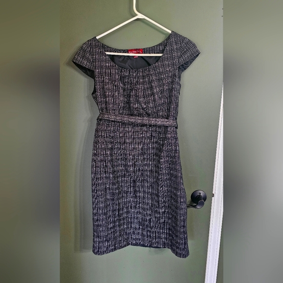 Merona size 10 - Picture 1 of 3